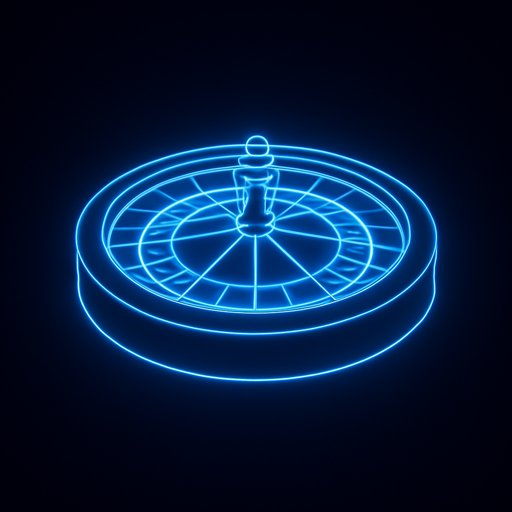 GK999 Mobile Aviator Game Scoreboard