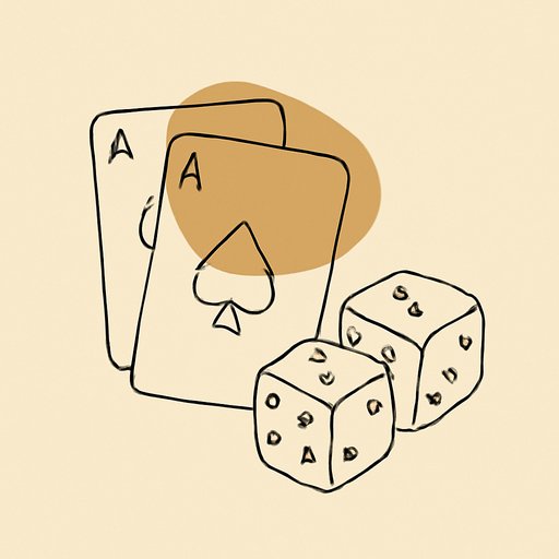 GK999 crash-style games